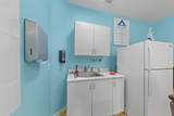 3710 John Lunn Rd - Photo 12