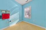 3710 John Lunn Rd - Photo 13