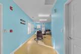 3710 John Lunn Rd - Photo 14