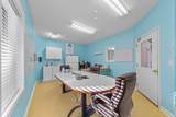 3710 John Lunn Rd - Photo 15