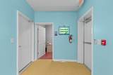 3710 John Lunn Rd - Photo 16