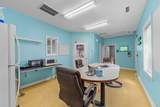 3710 John Lunn Rd - Photo 17