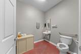 3710 John Lunn Rd - Photo 18