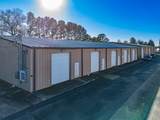3710 John Lunn Rd - Photo 19