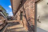 3710 John Lunn Rd - Photo 20