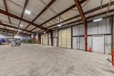 3710 John Lunn Rd - Photo 3