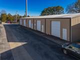 3710 John Lunn Rd - Photo 23