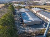 3710 John Lunn Rd - Photo 24