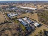 3710 John Lunn Rd - Photo 25