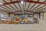 3710 John Lunn Rd - Photo 4