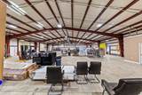 3710 John Lunn Rd - Photo 5