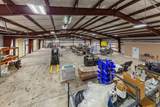 3710 John Lunn Rd - Photo 6