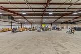 3710 John Lunn Rd - Photo 7