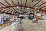 3710 John Lunn Rd - Photo 8