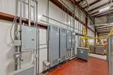 3710 John Lunn Rd - Photo 9