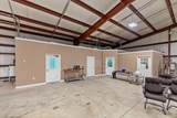 3710 John Lunn Rd - Photo 10