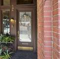 424 Main Street Unit B - Photo 1
