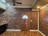424 Main Street Unit B - Photo 2