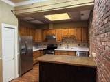 424 Main Street Unit B - Photo 3