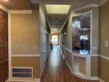 424 Main Street Unit B - Photo 4