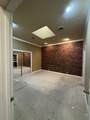 424 Main Street Unit B - Photo 5