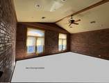 424 Main Street Unit B - Photo 6