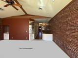 424 Main Street Unit B - Photo 7