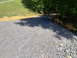 0 Sullivans Bend  Rd - Photo 2