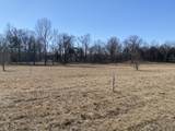 11239 Karo Rd - Photo 1