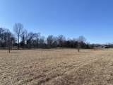 11239 Karo Rd - Photo 2