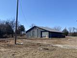 11239 Karo Rd - Photo 3