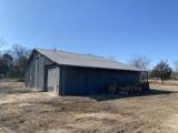 11239 Karo Rd - Photo 4