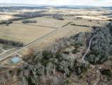 11239 Karo Rd - Photo 5