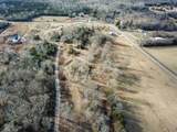 11239 Karo Rd - Photo 6
