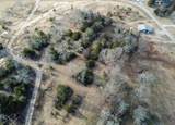11239 Karo Rd - Photo 7