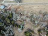 11239 Karo Rd - Photo 8