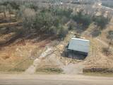 11239 Karo Rd - Photo 9
