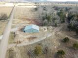 11239 Karo Rd - Photo 10