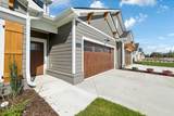 3423 John Richards Dr - Photo 4