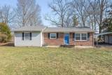 210 2nd Ave - Photo 1