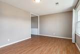 210 2nd Ave - Photo 11