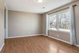 210 2nd Ave - Photo 12