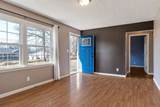 210 2nd Ave - Photo 13