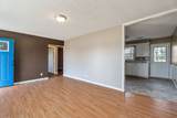 210 2nd Ave - Photo 14