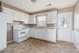 210 2nd Ave - Photo 15