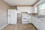 210 2nd Ave - Photo 16