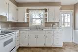 210 2nd Ave - Photo 17