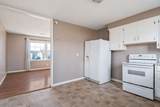 210 2nd Ave - Photo 18