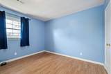 210 2nd Ave - Photo 19