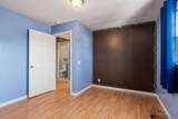 210 2nd Ave - Photo 20